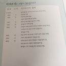 토리 태권도 | [6-7세 전집 추천]다빈치 테마 위인전 후기/추천연령 6-7세