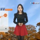 강원중학교 이미지