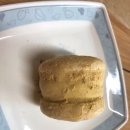 예맛당 이미지