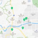 4공단로-37 이미지