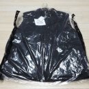 23F/W 마스터바니 에디션 구스 패딩 조끼 신세계백화점 하남 구매 후기