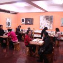 세이레아트센터 이미지