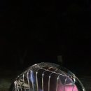 vintage Bialaddin Radiant Heater 8502 불을 밝히다ㆍㆍ 이미지