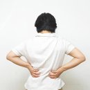 중장년층 공격하는 '척추관협착증'… 어떻게 예방할까 이미지