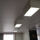 미사강변2차푸르지오@(6단지) 이미지