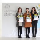 플라워뷰티