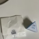 허밍팜 Daum카페