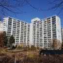 의료원로 이미지