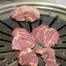 점2숯불뒷고기 | 박달동 뒷고기 맛집 ‘두씨네 숯불뒷고기’ 세트2 솔직 후기