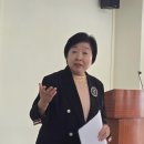 시감상과 창작 이미지