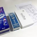 명품코보스 이미지
