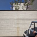 제이에이치케미칼 이미지