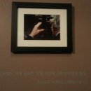 율하우스 이미지