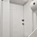 메이드독 이미지