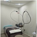 한피부과의원 이미지