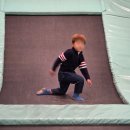 영아태권도 | 울산 중구 홈플러스 3층 대형키즈카페 리틀치프 울산점 다녀온 후기 [자주가는 키즈카페]