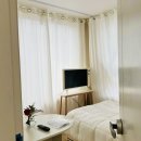 제주도한달살기 | 🌸 제주도 한달살기 후기 : 아이쉐어에서 진짜 힐링한 제주도한달살기숙소추천