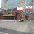 수원-1116 이미지