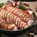 족발야시장김포걸포점 | 김포 걸포동 순두부 족발야시장 김포걸포점 영업시간 가는길