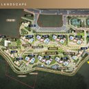 미래플레이스 이미지