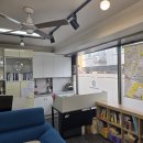 오금로40길 | 가락동 부동산 방문 후기 전세 월세 고민하다 방향 잡은 이야기