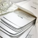 시너지케어메디스 | 가성비 보습 수분마스크팩추천, 메시엘 PDRN 수분 마스크팩 후기