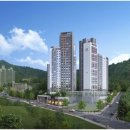 힐스테이트비산파크뷰 이미지