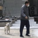 인성 이미지