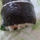 김밥브라더스 산곡점 이미지