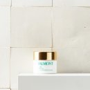 알프스프라임 이미지