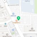 오세인 정형외과의원 이미지