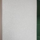 신화인테리어 이미지