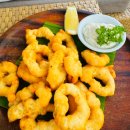 [서부] 웰빙요가 B | [푸켓] 반얀트리 리조트 200% 즐기기! 꼭 이용해야 할 부대시설 &amp; 무료 서비스 총정리