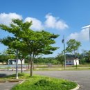 인천해양경찰서정서진파출소 이미지