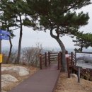 진도망금산관방성 이미지