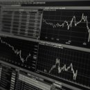 블록체인 기술과 디지털자산의 이해 이미지