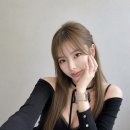 창주사 | [디데이성형외과] 리투오 후기｜손주사 vs 캐뉼라