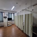 충남선경유통