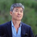 삼부의원 이미지