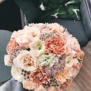 ㈜아이유국제결혼 이미지