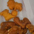 용인 기흥 아이랑 가볼 만한 곳 공룡테마파크 다이노베이 시즌3 후기