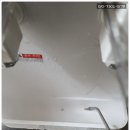 신일정수기 이미지