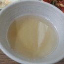 삼막집막국수 이미지
