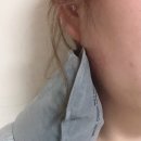 서초양재참좋은정형외과의원 이미지