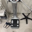 마인드케어의원 | [내돈내산] 맥시멀리스트 다이어트! ㅁ의원 위고비+지방분해주사+바디부스터 3종 세트 리얼 후기 (3개월...