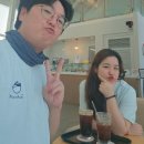 럭키카센타 이미지
