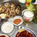 최대포소금구이 이미지
