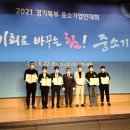주월드 이미지