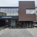 도봉로-3 이미지