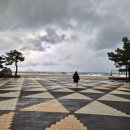 GS25경포호수점 이미지